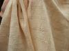 Peace silk in stock